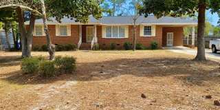 2221 Hook Lawn Drive Gallery 1