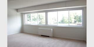 Victoria Tower Gallery 3