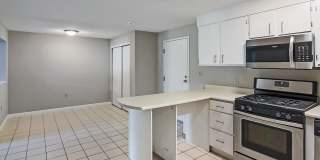 3 New Haven Drive Gallery 6