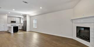 2012 Partridge Road Gallery 6