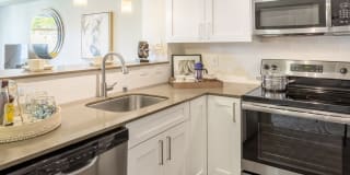 Chelsea at Juanita Village Gallery 17