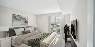 Meadows at Capitol Heights Gallery 6