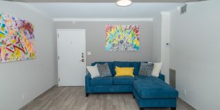 101 Briny Avenue Gallery 12