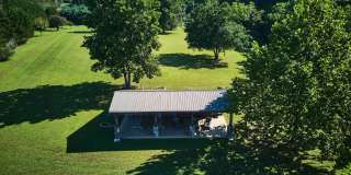 399 Texas Lane Gallery 1