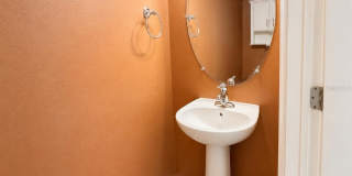 10222 PINK PALMATA COURT Gallery 17