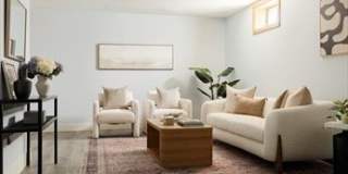 7 Lopez 7 Gallery 5