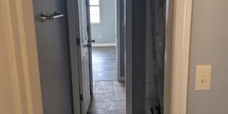 317 Timberway Cir Gallery 11