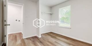 925 Burgan Street 925 Burgan Street Gallery 8