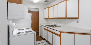 Regency Park Gallery 13