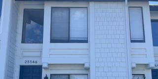 LOVELY 2 BR/1.5 BATH, 2 STORY CONDO WITH GARAGE Gallery 1