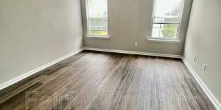 201 Ridge Lake Dr Gallery 8