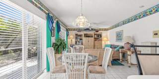 2746 Linkside Drive Gallery 6