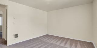 Mountain View Terrace Gallery 46