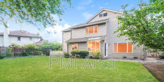2451 238th Pl NE Gallery 15