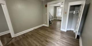 Charming updated 3 bed 1 bath in amazing location Gallery 9