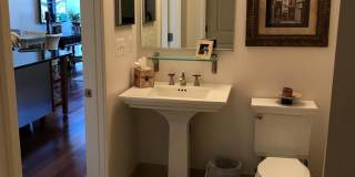 4301 MILITARY Road NW Gallery 11