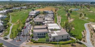 Rates Vary: $12,495 - $19,995 Gallery 30