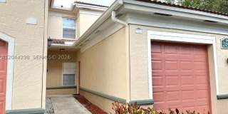 2490 Centergate Dr 2490 Centergate Dr Gallery 1