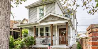 1547 Hoyt Avenue Gallery 1
