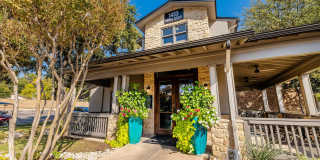 La Mirada Gallery 3