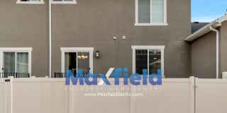 LEASE SPECIAL - 3BD, 2.5 BA, 2GA Draper townhome with super fast fiber internet Gallery 28