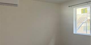 11721 sitka Gallery 3