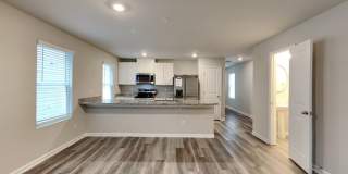 1081 Benfield Ridge Gallery 6