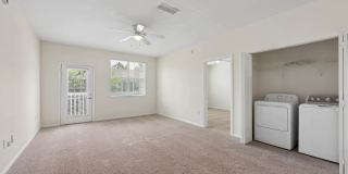 Summit Crossing Gallery 25