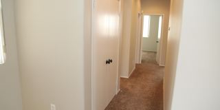 45713 Coventry Court Gallery 11
