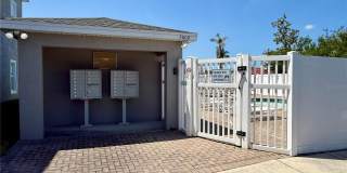 13201 OPAL COURT Gallery 46