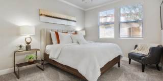 Villagio Luxury Apartments Villagio Luxury Apartments Gallery 12