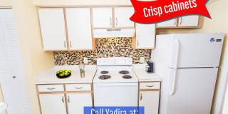 Beautiful 3rd floor Condo with 2 bedrooms and 1 bath in the heart of Kissimmee Gallery 3