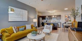 Springs at McKnight Lake Gallery 1