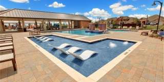 1872 Everglades Drive Gallery 31