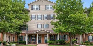 23209 OBSERVATION DR #3279 Gallery 1
