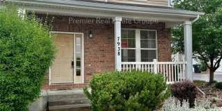 7938 Sandy Springs Point Gallery 1