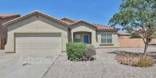 2736 W. Mineral Butte Dr. Gallery 1