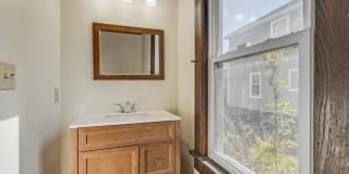 40 Franklin Pl Gallery 12