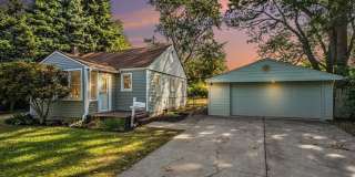 11691 Cornell Street Gallery 1