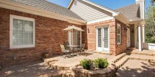 9885 Greensview Circle Gallery 1