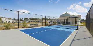 Villas at Carolina Forest Gallery 18