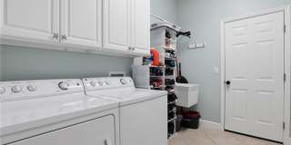13818 Farnese Dr Gallery 30