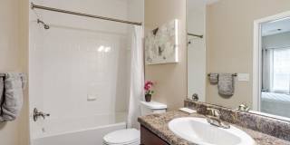 Centennial Village Gallery 13