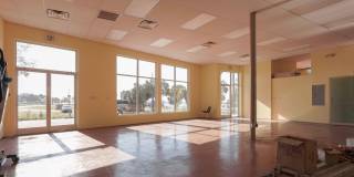 5102 Northbay Drive Gallery 13