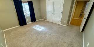 8291 Water Oak Drive 8291 Water Oak Drive Gallery 21