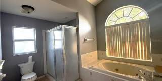 8839 GREENLEAF COURT Gallery 16