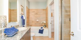 Venetian Isle Gallery 32