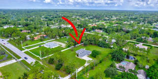 14911 Orange Boulevard Gallery 55