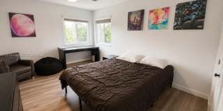 709 Bald Cypress Rd Gallery 7