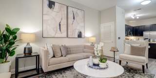 LaVie SouthPark Gallery 5